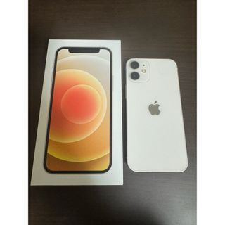 iPhone - ▪️傷なし美品▪️iPhone13 mini 256GB SIMフリーの通販 by ...