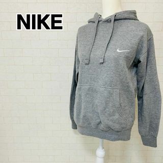 ナイキ パーカー(メンズ)（ボタン）の通販 55点 | NIKEのメンズを買う