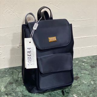 Gianfranco FERRE(バッグ)のフリマアイテム一覧 Gianfranco FERRE(バッグ)のフリマアイテム一覧