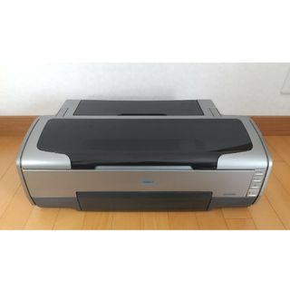 PX 5500 エプソン プリンター ジャンク EPSONPC/タブレット - dibrass.com