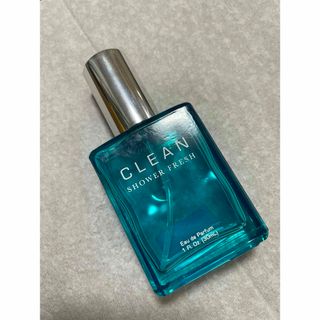 クリーン(CLEAN)のクリーン 香水(ユニセックス)