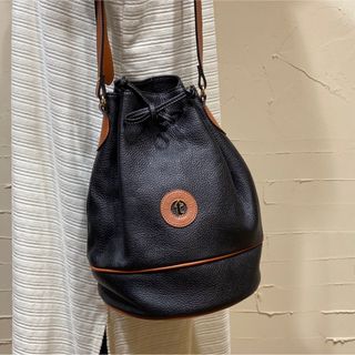 a.testoni(ショルダーバッグ)のフリマアイテム一覧 a.testoni(ショルダーバッグ)のフリマアイテム一覧