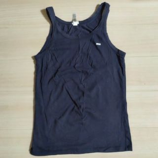 DIESEL(タンクトップ)のフリマアイテム一覧 DIESEL(タンクトップ)のフリマアイテム一覧