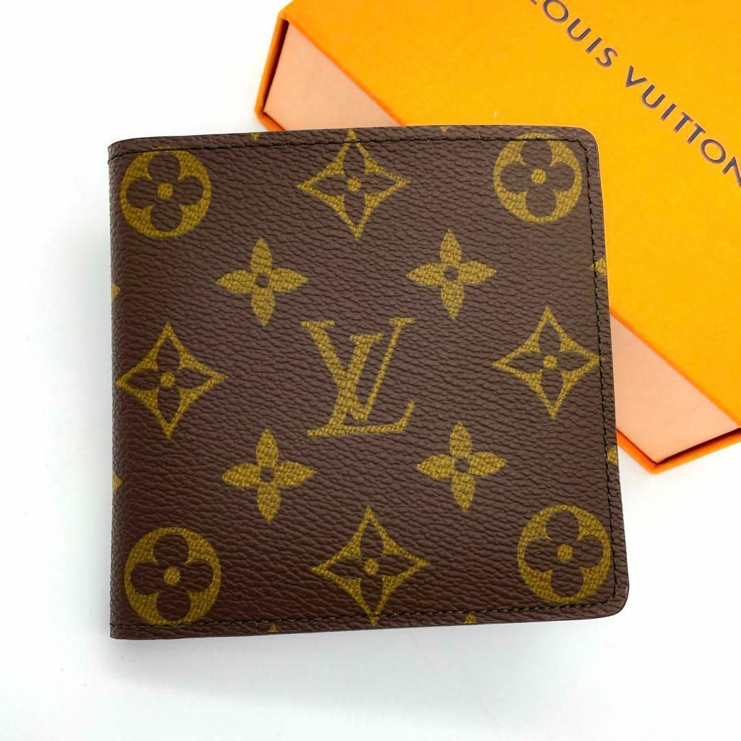 LOUIS VUITTON - ✨超極美品✨ ルイヴィトン モノグラム ...