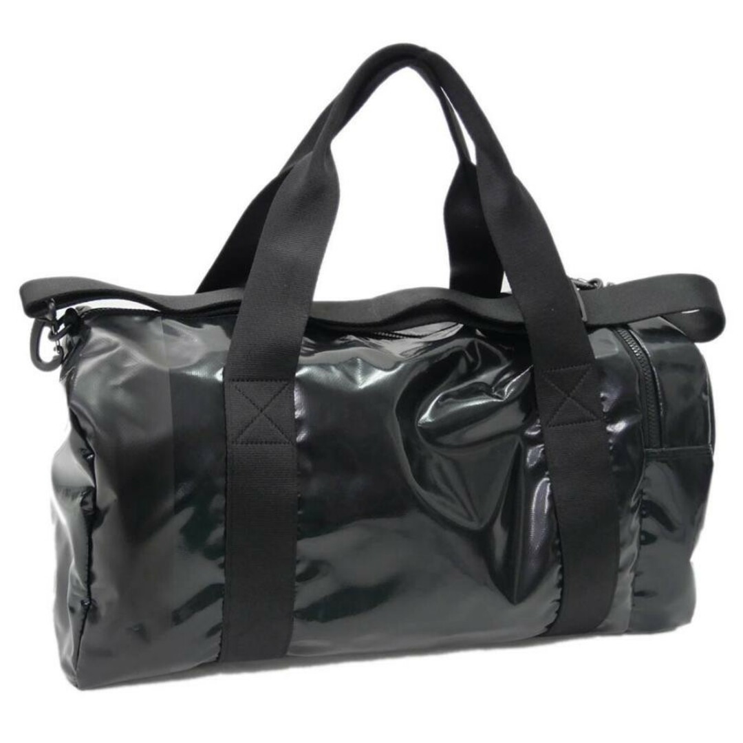 DIESEL - DIESEL ボストンバッグ ※現在発送まで約7〜9日お時間を DIESEL - DIESEL ボストンバッグ ※現在発送まで約7〜9日お時間を