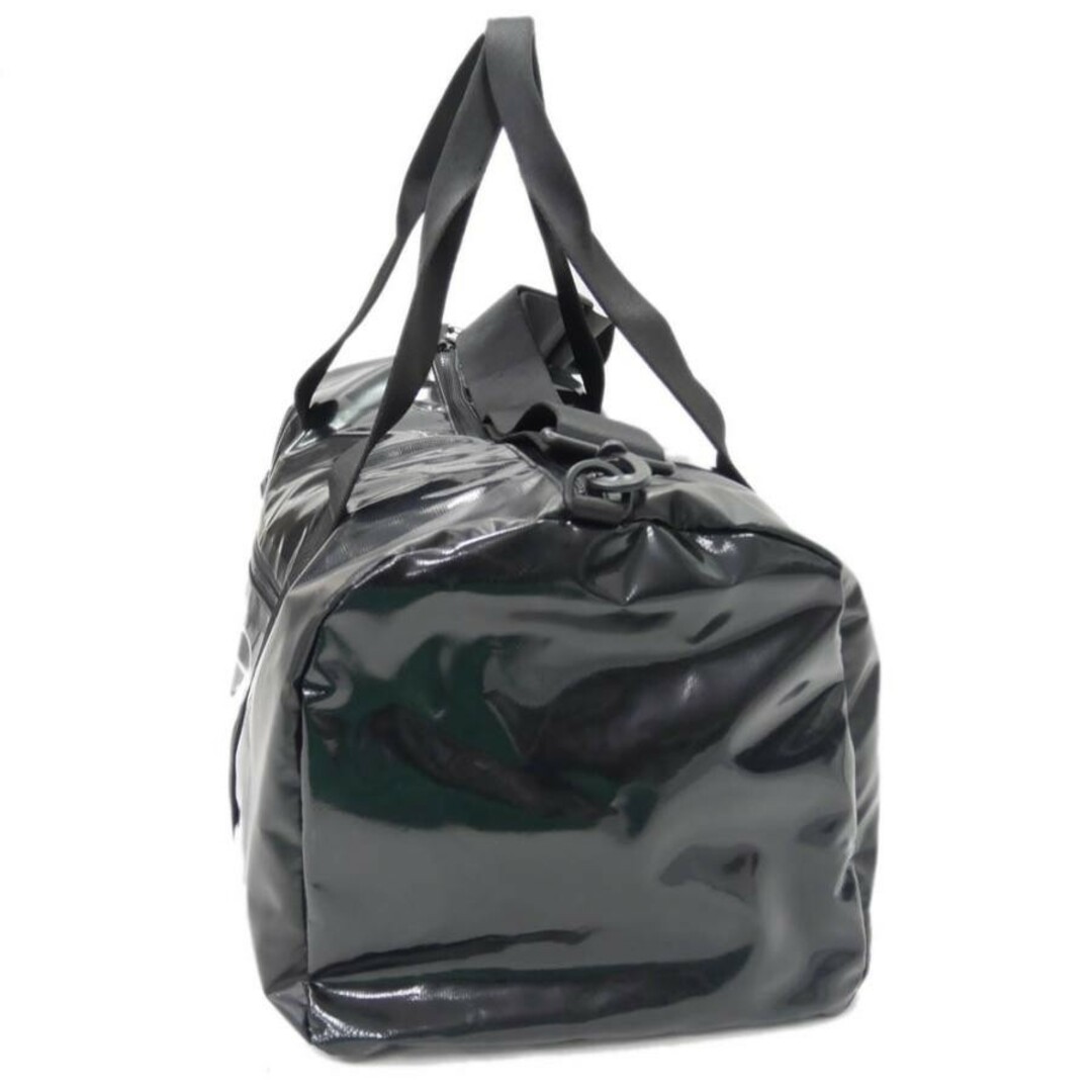 DIESEL - DIESEL ボストンバッグ ※現在発送まで約7〜9日お時間を DIESEL - DIESEL ボストンバッグ ※現在発送まで約7〜9日お時間を