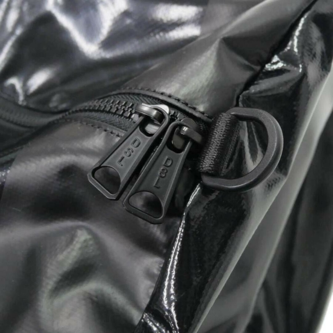 DIESEL - DIESEL ボストンバッグ ※現在発送まで約7〜9日お時間を DIESEL - DIESEL ボストンバッグ ※現在発送まで約7〜9日お時間を