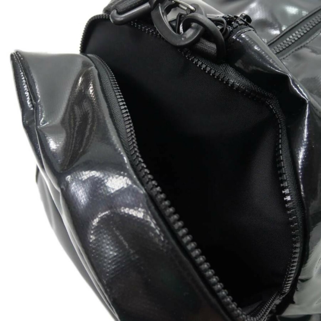 DIESEL - DIESEL ボストンバッグ ※現在発送まで約7〜9日お時間を DIESEL - DIESEL ボストンバッグ ※現在発送まで約7〜9日お時間を