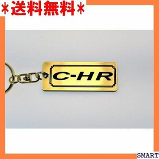 ☆人気 A-606-1-C-HR 金黒 ゴールド2重リング C-HR 1193(その他)