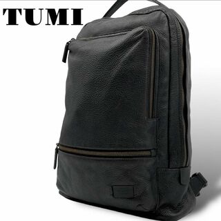 トゥミ リュック(メンズ)の通販 800点以上 | TUMIのメンズを買うならラクマ
