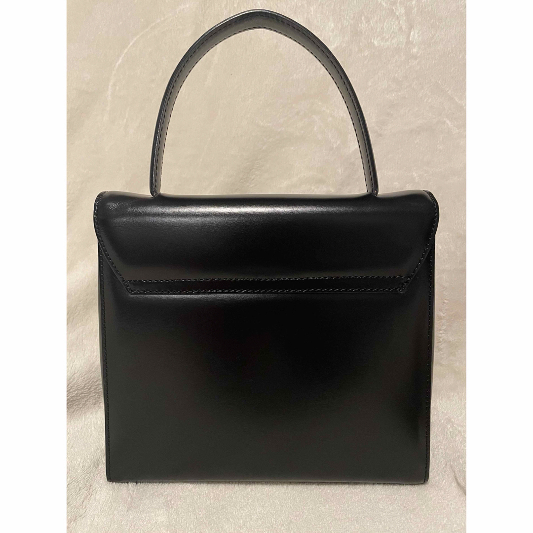 celine(セリーヌ)の☆希少品 celine セリーヌ スターボール 金具 ショルダーバッグ☆  レディースのバッグ(ショルダーバッグ)の商品写真