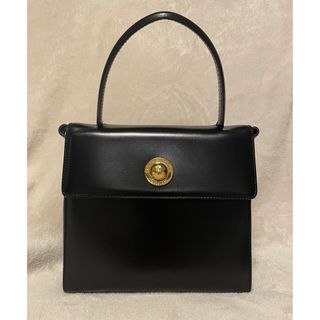 セリーヌ(celine)の☆希少品 celine セリーヌ スターボール 金具 ショルダーバッグ☆ (ショルダーバッグ)