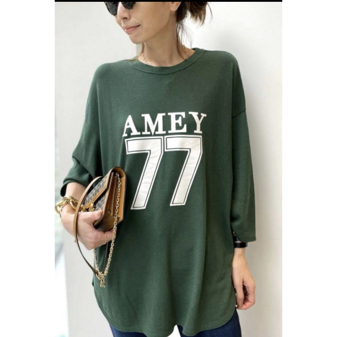 Americana/アメリカーナ Football T-sh Americana/アメリカーナ Football T-sh