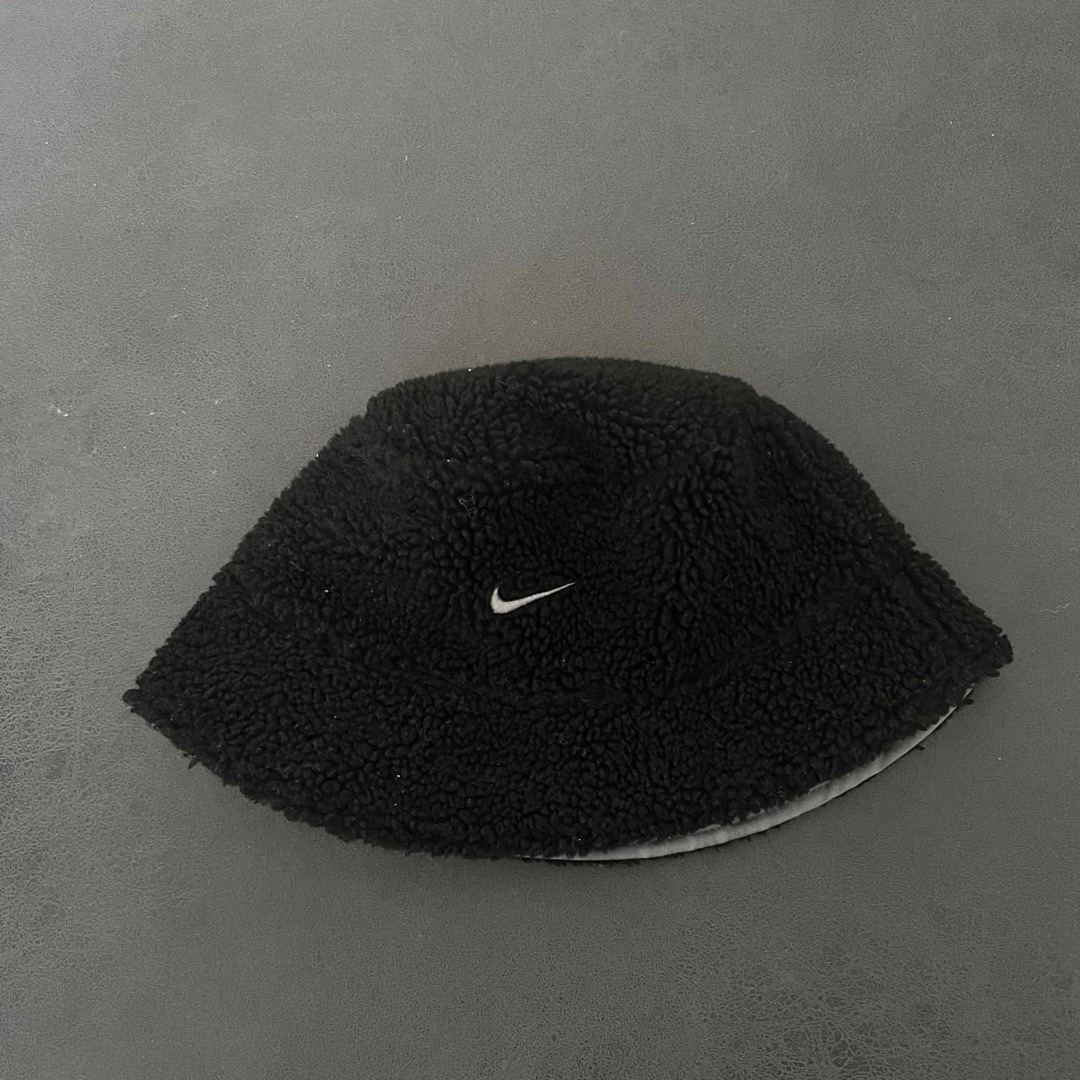 NIKE(ナイキ)のNIKE バケットハット メンズの帽子(ハット)の商品写真