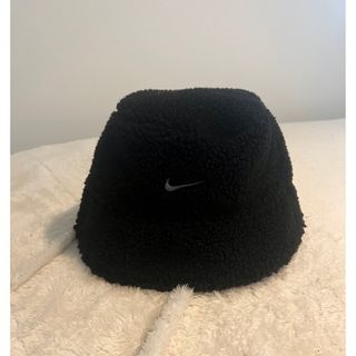 ナイキ(NIKE)のNIKE バケットハット(ハット)