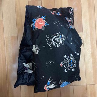 ファセッタズム マフラー(メンズ)の通販 23点 | FACETASMのメンズを ファセッタズム マフラー(メンズ)の通販 23点 | FACETASMのメンズを