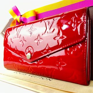 ルイヴィトン(LOUIS VUITTON)のFROM JAPAN様専用(財布)