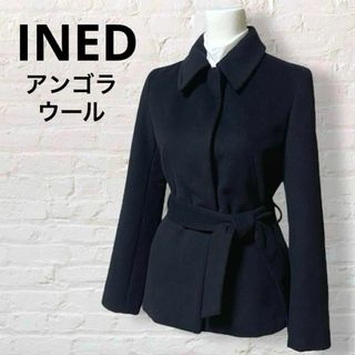 INED(ショート ・ その他)のフリマアイテム一覧 INED(ショート ・ その他)のフリマアイテム一覧