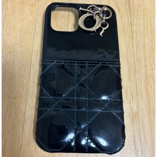 ディオール(Christian Dior) iPhoneケースの通販 400点以上 