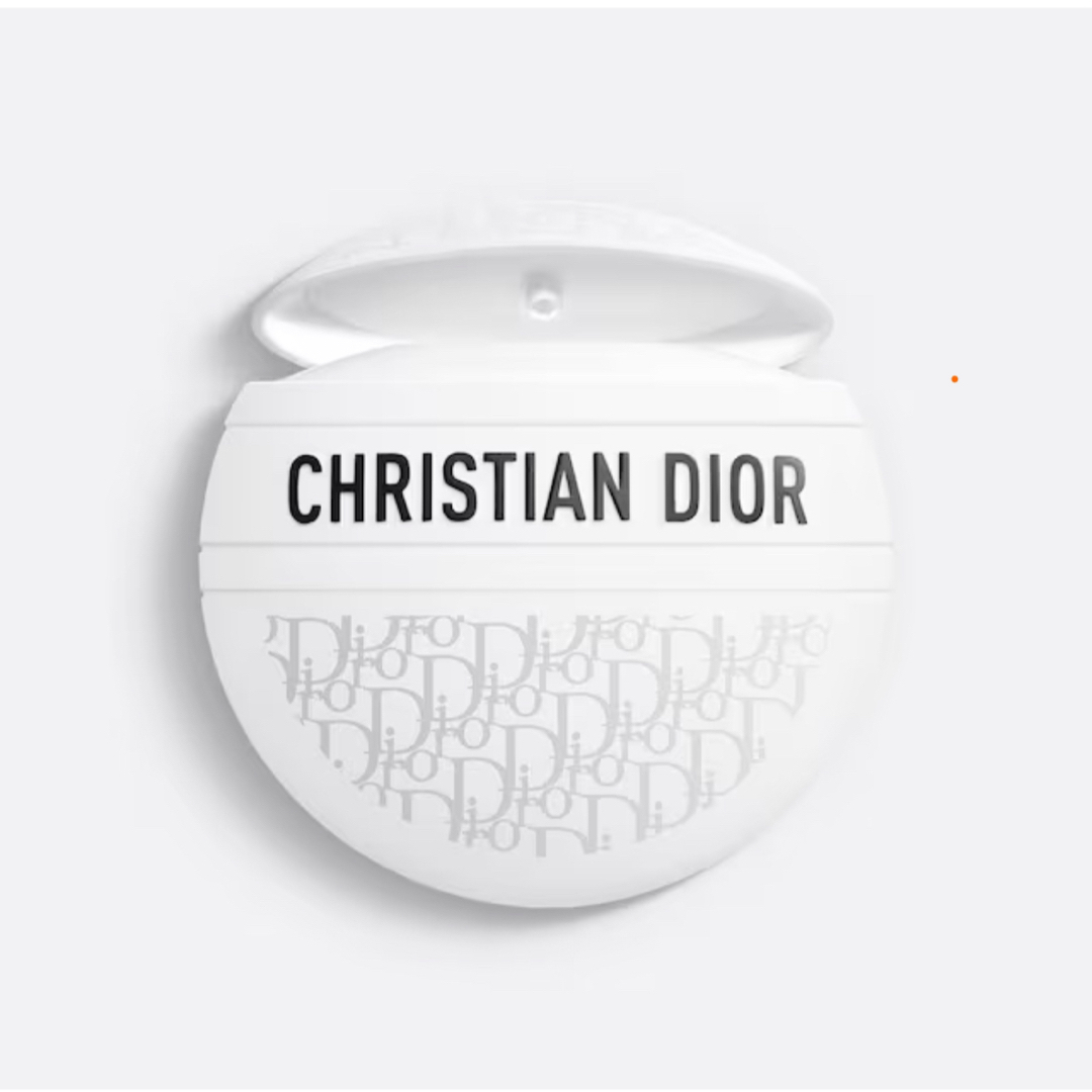 Christian Dior(クリスチャンディオール)のディオール　ル　ボーム コスメ/美容のスキンケア/基礎化粧品(フェイスクリーム)の商品写真