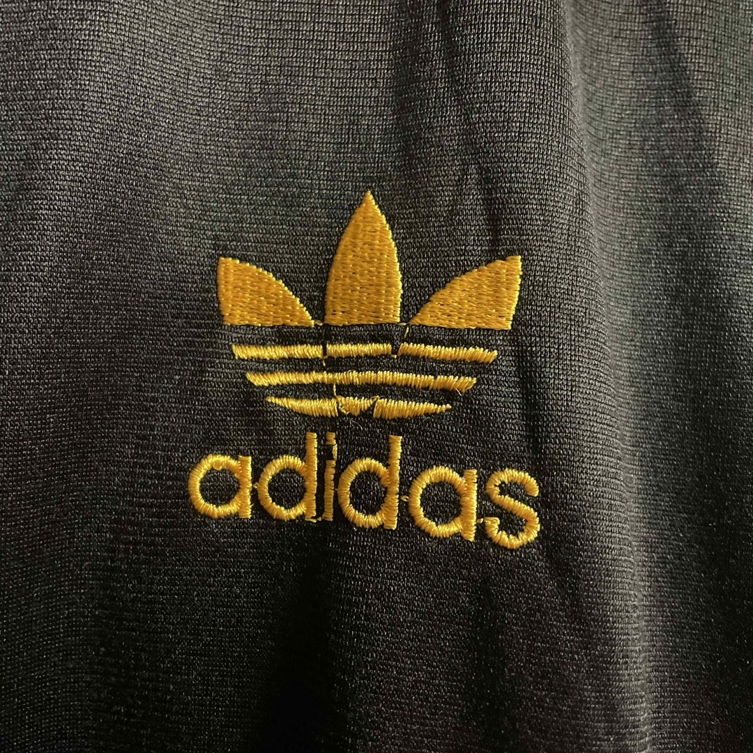 adidas(アディダス)のadidas 80s セットアップ　 メンズのトップス(ジャージ)の商品写真