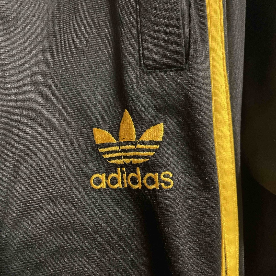 adidas(アディダス)のadidas 80s セットアップ　 メンズのトップス(ジャージ)の商品写真