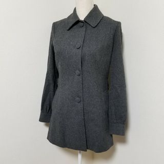 マリークワント(MARY QUANT)のMARY QUANT　コート(その他)