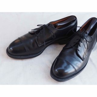 アレンエドモンズ(Allen Edmonds)のAllen Edmonds Fairgate  dress shoe(ドレス/ビジネス)