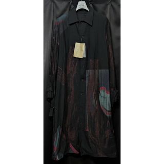 ヨウジヤマモトプールオム(Yohji Yamamoto POUR HOMME)のYohji Yamamoto HOMME ヨウジヤマモトオム ジャケット(テーラードジャケット)