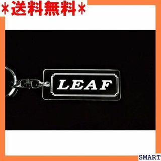 ☆人気 A-620 LEAF クリア シルバー2重リング 1 ze0 1217(その他)