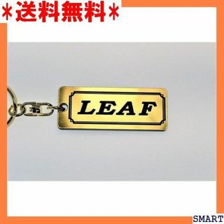 ☆人気 A-620-1 LEAF 金黒 ゴールド2重リング 1 ze0 1220(その他)