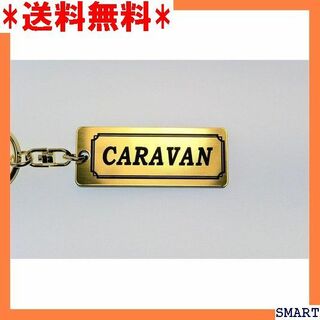 ☆人気 A-616-1 CARAVAN 金黒 ゴールド2重 キャラバン 1221(その他)