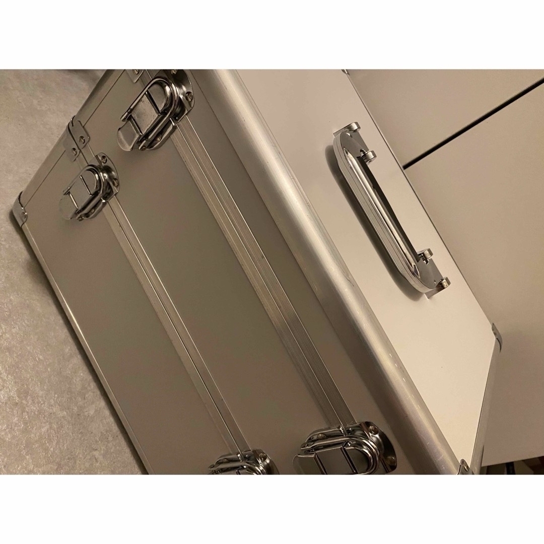【美品】業務用エステ機器 美容機器 小顔 リフトアップ機器 【美品】業務用エステ機器 美容機器 小顔 リフトアップ機器