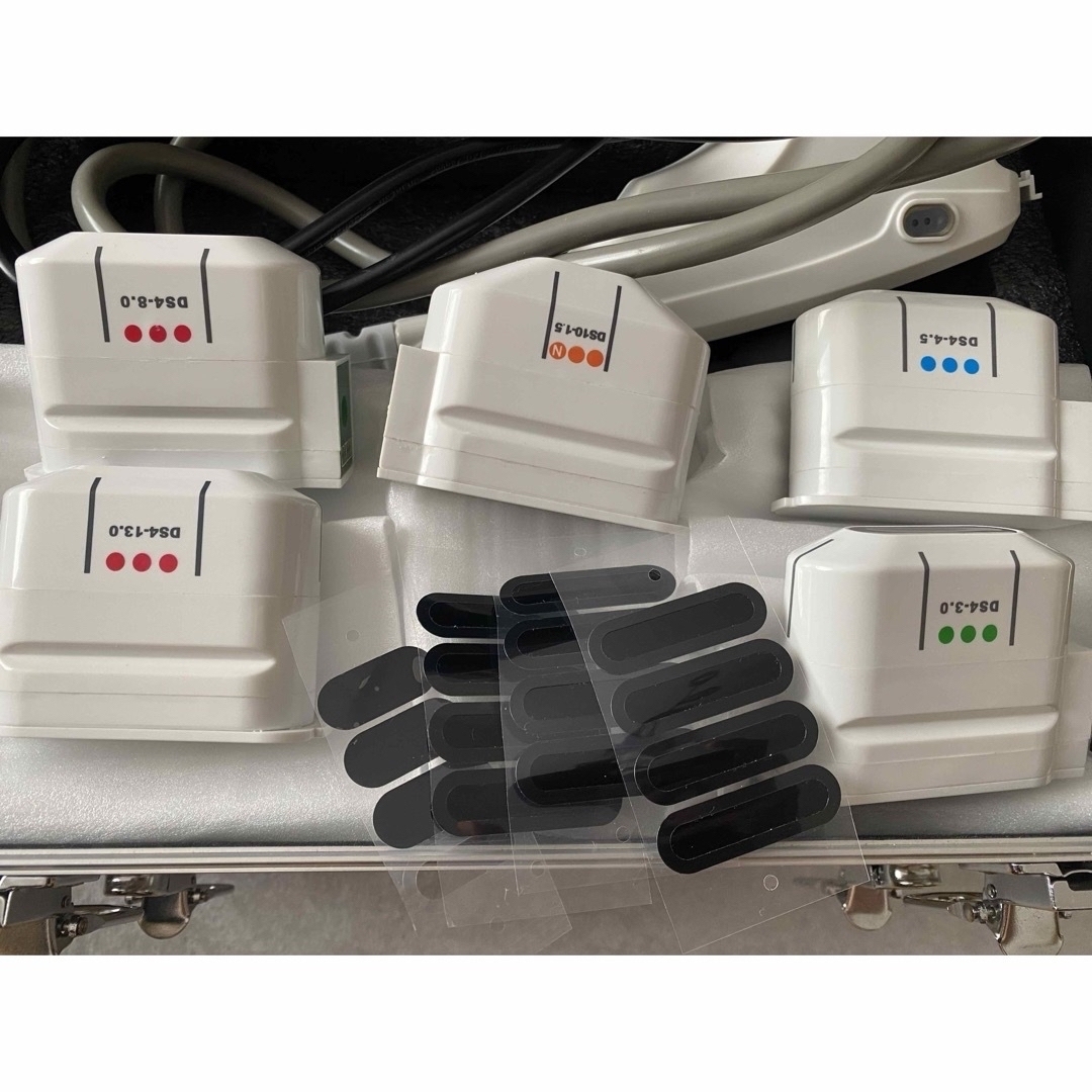 【美品】業務用エステ機器 美容機器 小顔 リフトアップ機器 【美品】業務用エステ機器 美容機器 小顔 リフトアップ機器