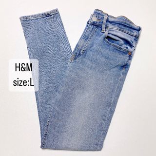 MEDM【新品未使用LEOPARD STAR DENIM デニムパンツ supplier