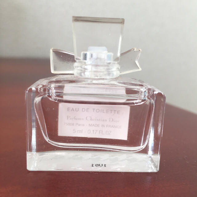 Christian Dior(クリスチャンディオール)のスキンフード、Diorセット コスメ/美容の香水(香水(女性用))の商品写真