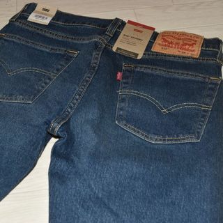 リーバイス(Levi's)のLEVI'S 510 ストレッチ スキニー　Ｗ28　L32(デニム/ジーンズ)