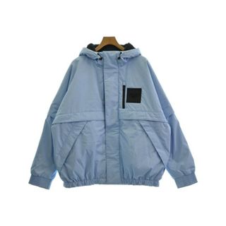 FENDI(ダウンジャケット)のフリマアイテム一覧 FENDI(ダウンジャケット)のフリマアイテム一覧