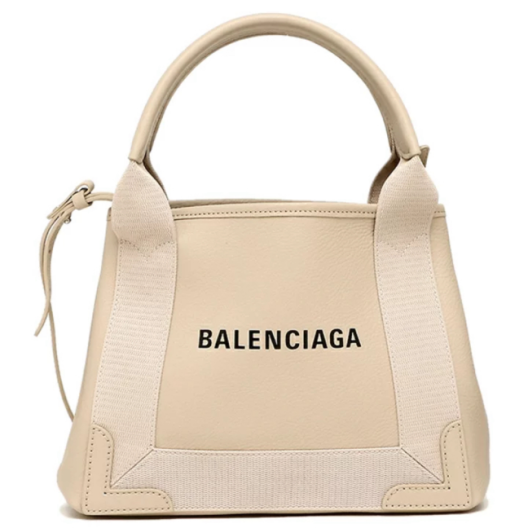 Balenciaga(バレンシアガ)の新品　BALENCIAGA バレンシアガ　ハンドバッグ ショルダーバッグ レディースのバッグ(ハンドバッグ)の商品写真