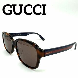 グッチ(Gucci)のGUCCI  サングラス　GG0929SA-002(サングラス/メガネ)