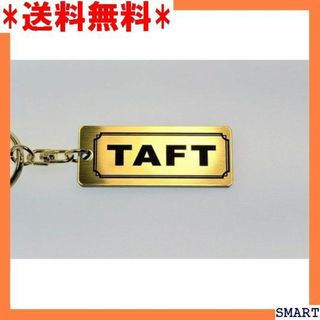 ☆人気 A-635-1 TAFT 金黒 ゴールド2重リング ツ タフト 1278(その他)