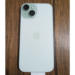 Apple - M&M様専用⭐︎新品未開封⭐︎iPhone14 Pro256GB（おまけ付き