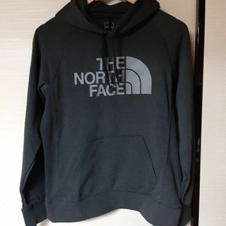 2ページ目 - ノースフェイス(THE NORTH FACE) くま パーカー(メンズ)の