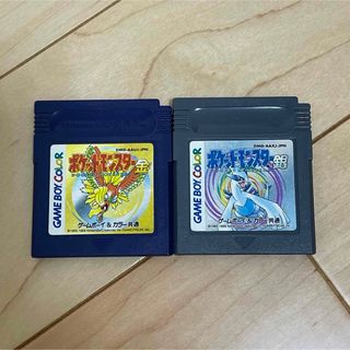 ゲームボーイ(ゴールド/金色系)のフリマアイテム一覧 ゲームボーイ(ゴールド/金色系)のフリマアイテム一覧