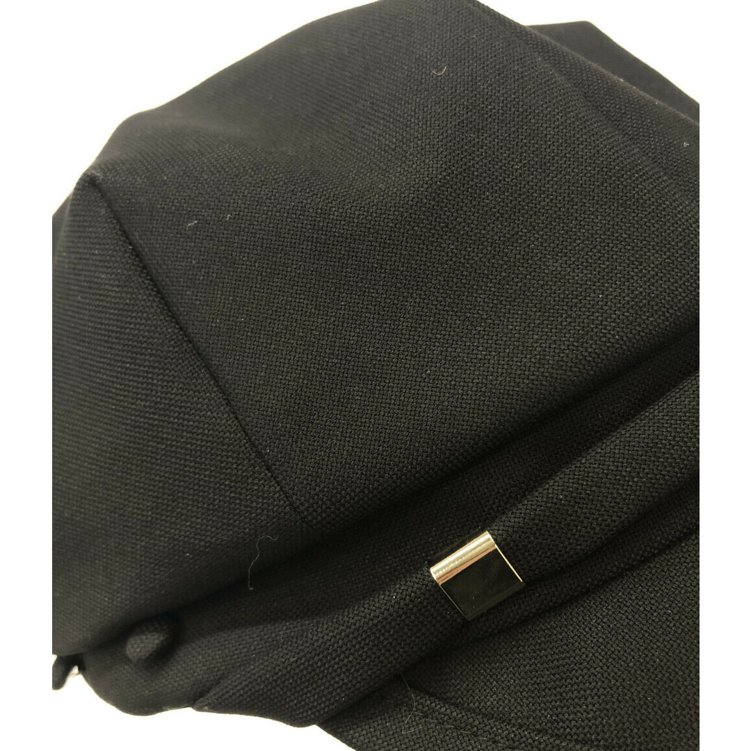 CA4LA(カシラ)のカシラ CA4LA キャスケット ハンチング ワークキャップ レディース レディースの帽子(ハンチング/ベレー帽)の商品写真