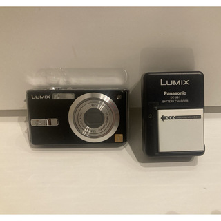 Leica ミニトライポッド 三脚 ライカ 雲台 検索 X1 X2 D-Luxの通販 by 