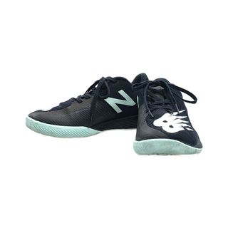 ニューバランス(New Balance)のニューバランス ローカットスニーカー テニスシューズ レディース 23(スニーカー)