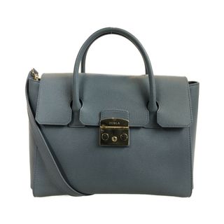 Furla - フルラ FURLA ハンドバッグ WE00223-AX0732 WH000 の通販 by ...