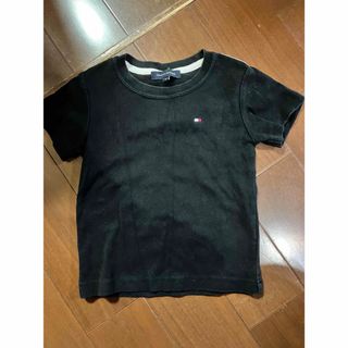 トミーヒルフィガー(TOMMY HILFIGER)のTOMY (Ｔシャツ)