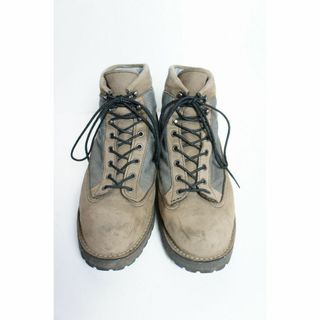 ダナー(Danner)の限定DANNERダナー 39700 Danner LIGHTブーツ902N■K2(ブーツ)